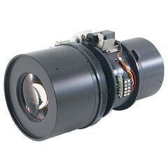 Top ponuda InFocus In-Focus Long Throw Zoom Projection Lens LENS-039 for In-Focus IN42 and ASK Proxima C445 Multimedia Projectors - LaptopPlaza uvoz i distribucija laptopova, projektora i druge IT opreme