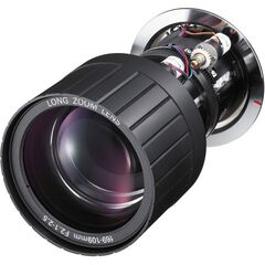 Top ponuda Panasonic Ultra Long Throw Zoom Projection Lens LNS-T11 for Sanyo F and XT Series Multimedia Projectors - LaptopPlaza uvoz i distribucija laptopova, projektora i druge IT opreme