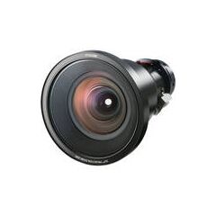 Top ponuda BENQ AMERICA CORP. 5J.J8C14.002 - LaptopPlaza uvoz i distribucija laptopova, projektora i druge IT opreme