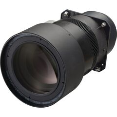 Top ponuda Panasonic LNS-M02 Semi-Long Throw Zoom Lens - LaptopPlaza uvoz i distribucija laptopova, projektora i druge IT opreme