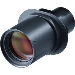 Top ponuda InFocus 4.9-8.3 Ultra Long Throw Lens - LaptopPlaza uvoz i distribucija laptopova, projektora i druge IT opreme