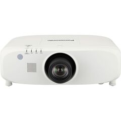 Top ponuda Panasonic PT-EX800ZU XGA LCD Projektor - LaptopPlaza uvoz i distribucija laptopova, projektora i druge IT opreme