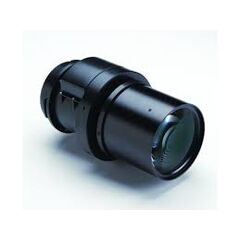 Top ponuda MEDIATECH MT-LW555-STDLENS - LaptopPlaza uvoz i distribucija laptopova, projektora i druge IT opreme