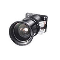 MEDIATECH MT-103-118101-02