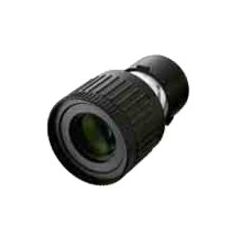 Top ponuda MEDIATECH MT-0001-4320 - LaptopPlaza uvoz i distribucija laptopova, projektora i druge IT opreme