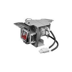 Top ponuda BenQ Lampa   for   MX823ST Projektor  210W - LaptopPlaza uvoz i distribucija laptopova, projektora i druge IT opreme
