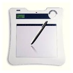 Dukane AirSlate 3