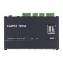 KRAMER ELECTRONICS 466N