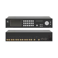 KRAMER ELECTRONICS MV-6