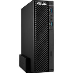 ASUS BT1AH-I33240005B Commercial Desktop PC