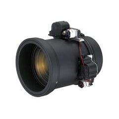 Mitsubishi OL-XD2000TZ Tele Zoom Lens 2.9-4.7