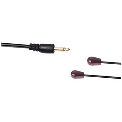 Top ponuda Gefen EXT-2IREMIT Dual Infrared Emitter - LaptopPlaza uvoz i distribucija laptopova, projektora i druge IT opreme