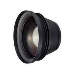 Mitsubishi OL-XD2000LZ Long Throw Zoom Lens 2.2-2.