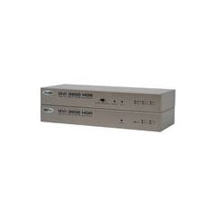Top ponuda Gefen DVI 3600HD Optical DVI / USB 2.0 / RS-232 / Audio Extender - LaptopPlaza uvoz i distribucija laptopova, projektora i druge IT opreme