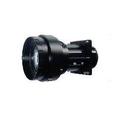 Mitsubishi OL-XL30TZ Super Long Throw Zoom Lens Ratio 4.1-5.7