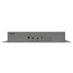 Top ponuda GEFEN INC EXT-HD-DSP - LaptopPlaza uvoz i distribucija laptopova, projektora i druge IT opreme