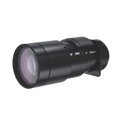Mitsubishi OL-XL2550LZ Long Zoom Lens