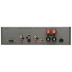 GEFEN INC GTV-HD-MPSG