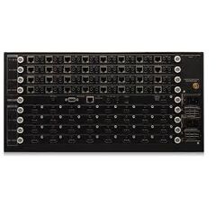 Top ponuda Gefen 32X32 HDMI MATRIX - LaptopPlaza uvoz i distribucija laptopova, projektora i druge IT opreme