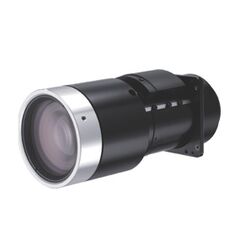 Mitsubishi OL-XL2550TZ Tele Zoom Lens
