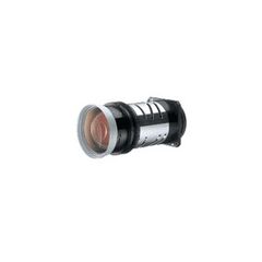 Mitsubishi OL-X500SZ Short Throw Zoom Ratio Lens 1.3-1.6