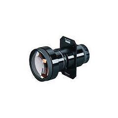 Top ponuda Mitsubishi ISCO-WIDE08X Short Throw Snap-On Adaptor 0.8x - LaptopPlaza uvoz i distribucija laptopova, projektora i druge IT opreme