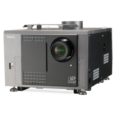 Top ponuda Nec NC1200C DLP cinema - LaptopPlaza uvoz i distribucija laptopova, projektora i druge IT opreme