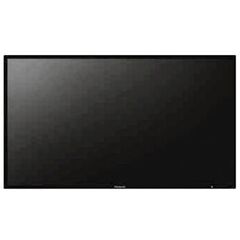 Panasonic TH80LF50U 80" Full HD Professional LED Display