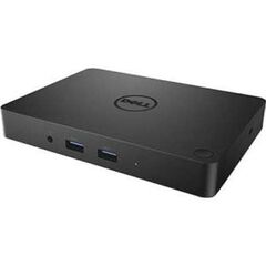 DELL WD15 BUSINESS DOCKING STATION