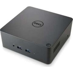 DELL TB16 THUNDERBOLT DOCKING STATION Isporuka odmah