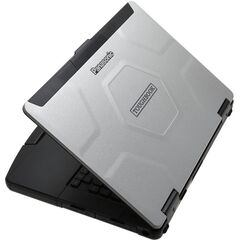 PANASONIC CF-54D9510VM Toughbook Preferred