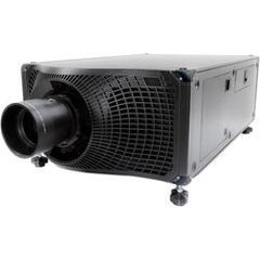 CHRISTIE ChristieRoadie 4K45 4K DLP projector
