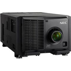 Top ponuda NEC 4K DLP RB 20,000 Hours Light Source Life 30,000 Center Lumens (26,000 ANSI) Integration Laser Projec - LaptopPlaza uvoz i distribucija laptopova, projektora i druge IT opreme