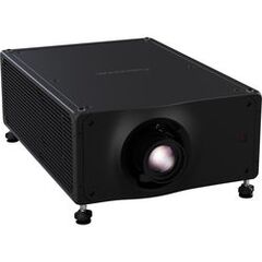 Top ponuda Christie Crimson Series 3DLP Laser Phosphor Projector (25,000 ISO Lumens) - LaptopPlaza uvoz i distribucija laptopova, projektora i druge IT opreme