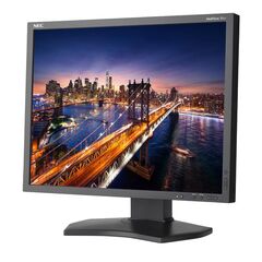 Panasonic PT-VW345NZ WXGA 3LCD Projector