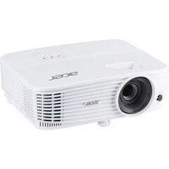 Top ponuda Acer P1150 Essential 3600-Lumen SVGA DLP Projector - LaptopPlaza uvoz i distribucija laptopova, projektora i druge IT opreme