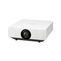 Top ponuda Sony VPL-FHZ584200 Lumen WUXGA Advanced Installation Laser Projector White - LaptopPlaza uvoz i distribucija laptopova, projektora i druge IT opreme