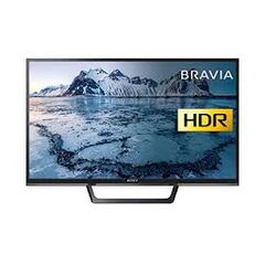 SONY FW49BZ35F49 BRAVIA 4K HDR Professional Display