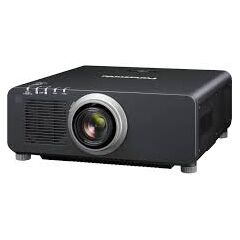 Top ponuda Panasonic 8000L WXGA Resolution LCD Laser Projector No Lens White - LaptopPlaza uvoz i distribucija laptopova, projektora i druge IT opreme