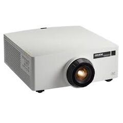 Top ponuda CHRISTIE  140-044109-01 DHD635-GS White - LaptopPlaza uvoz i distribucija laptopova, projektora i druge IT opreme