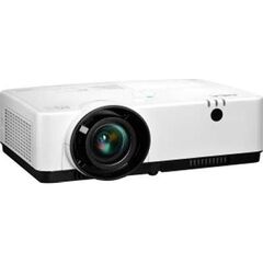 Top ponuda NEC Display Solutions Wuxgalcd 3800L 1.6x Zoom 10K Hour Lamp Projector Dualhdmivgamultipresenter - LaptopPlaza uvoz i distribucija laptopova, projektora i druge IT opreme