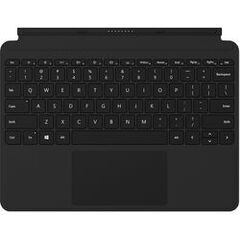 Microsoft Surface Go Type Cover (Black) Isporuka odmah