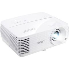 Top ponuda Acer V6 UHD Series V6810 2200-Lumen 4K DLP Projector - LaptopPlaza uvoz i distribucija laptopova, projektora i druge IT opreme