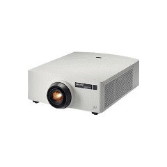 Top ponuda CHRISTIE   3LCD,  SSI, WUXGA, 6500 ISO lm, 19lbs, incl. lens, White - LaptopPlaza uvoz i distribucija laptopova, projektora i druge IT opreme