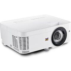Top ponuda VIEWSONIC LS625W Laser Short Throw projector, 1280x720 WXGA resolution , 3, 200 lumens. - LaptopPlaza uvoz i distribucija laptopova, projektora i druge IT opreme