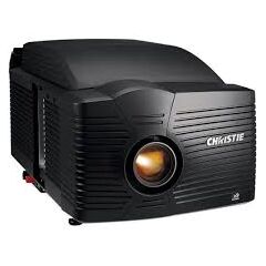 Top ponuda CHRISTIE  129-015107-02 Christie Roadie 4K45 4K DLP projector - LaptopPlaza uvoz i distribucija laptopova, projektora i druge IT opreme