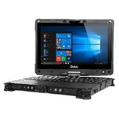 Top ponuda GETAC V110 G3 Basic GUSA, Intel Core i5-6300U vPro Processor, Touch Pad with Click Button, 11.6inch - LaptopPlaza uvoz i distribucija laptopova, projektora i druge IT opreme