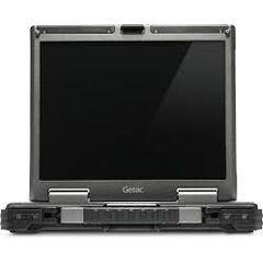 GETAC B300 G7 , Intel Core i5-8350U Processor 1.7GHz, 13.3inch