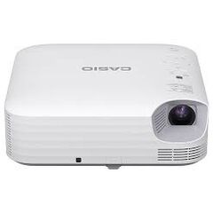 Top ponuda Casio XJ-S400UN 4000 ANSI FHD - LaptopPlaza uvoz i distribucija laptopova, projektora i druge IT opreme