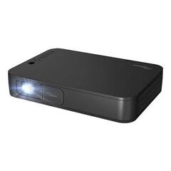 Top ponuda OPTOMA  LH150 1300 ANSI Lumens, 160, 000:1 contrast Portable, 1080p Full HD - LaptopPlaza uvoz i distribucija laptopova, projektora i druge IT opreme